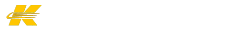 mgvip奇异果(全站)登录入口-官方网站/网页版/app下载